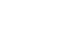 Project FKC